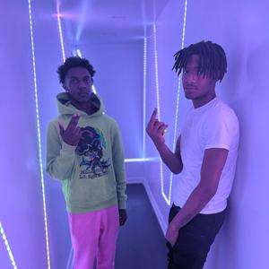 High2day (feat. Narico)