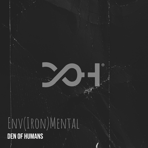 Env(Iron)Mental