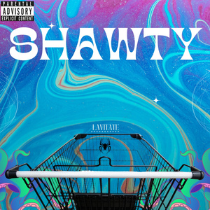 SHAWTY