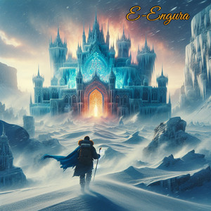 В Чертоги Мары