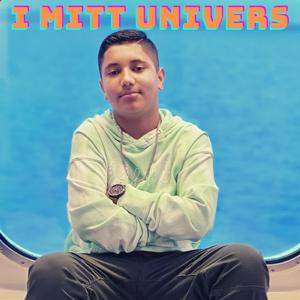 I MITT UNIVERS