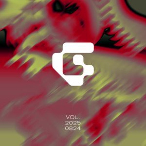 GALA EDM NIGHT @ Headliner Set 19