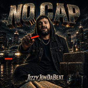 No Cap