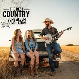 The Kitchen's First Spark_20250923183553632841