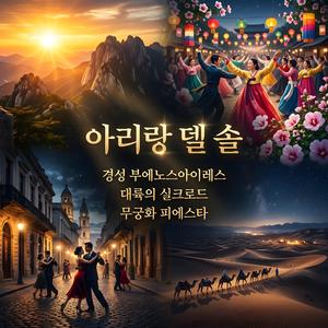 무궁화 피에스타