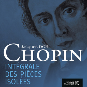 Cantabile in B-Flat Major