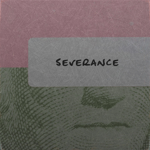 severance