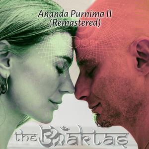 Ananda Purnima I Altar (Remastered)