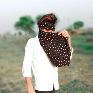 छोरा थारी मारी दोस्ती रवगी हमेशा साथ