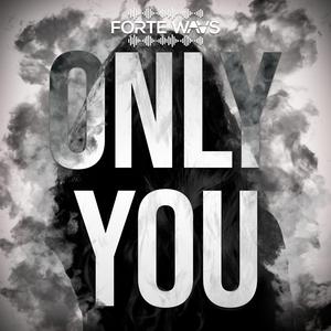 Only You (feat. Platon Emil)
