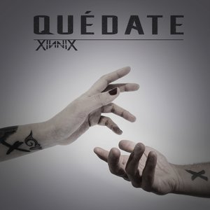 Quédate