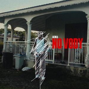 NO VODY