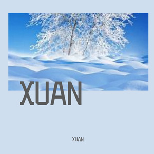 浪漫主义