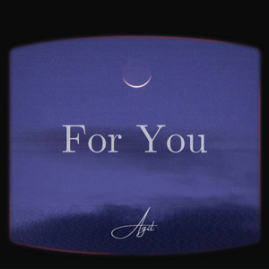 For You