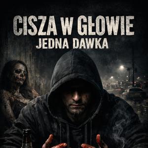 Cisza w głowie, jedna dawka