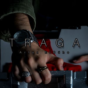 Traga