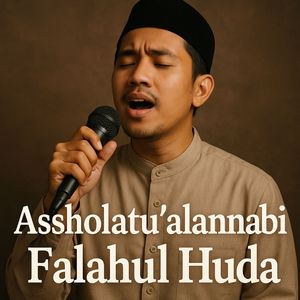 Assholatu'alannabi