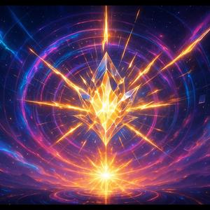 I´m the One I Had to Find