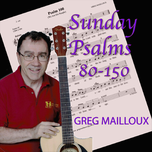 Psalm 113: Praise the Lord… Poor