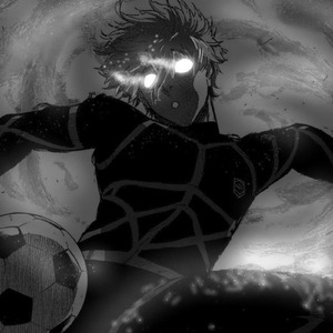 O Último Campeão (Instrumental + Super Slowed)