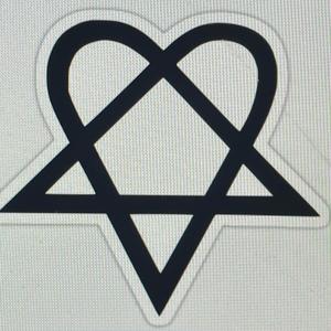 OO***m CAN YOU SEE ME (PROD. atn)