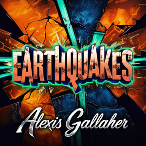 Earthquakes