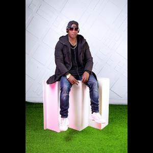 Bambam
