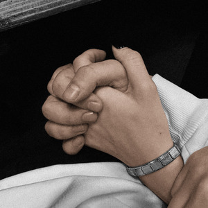 МЫСЛЕННО ОБНИМИ (Slowed)