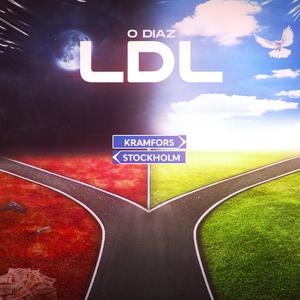 LDL