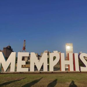 【Memphis】“继续孟菲斯”KeyGlock type beat