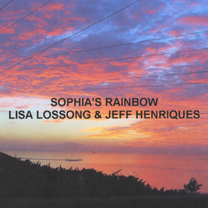 Sophia's Rainbow
