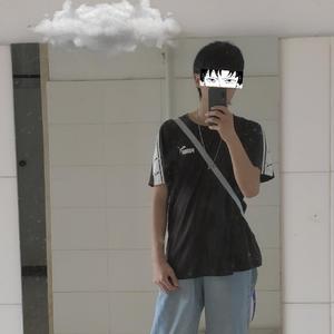 甩脑壳（Prod by Slim Dyane）