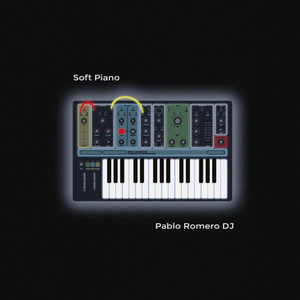Soft Piano