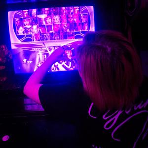 BBUMP (BbyBlowUpMyPhone)