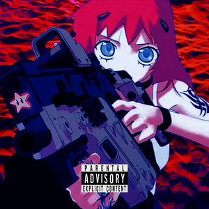 【免费说唱伴奏】“希望” Trap beat