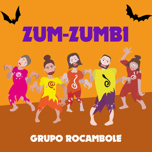 Zum-Zumbi