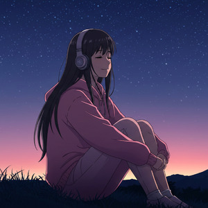 本当に大丈夫だよ