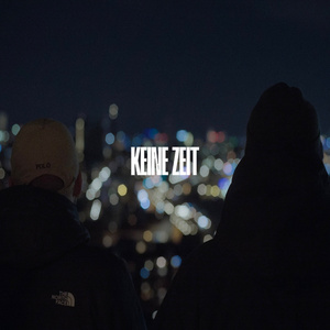 Keine Zeit