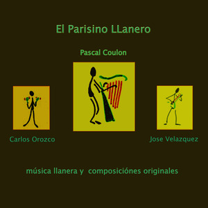 Gavilanes del Tocuy y del Llano