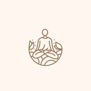 Сказочное Спокойствие (Последовательность Зацикливания)