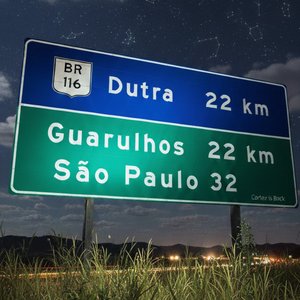 Como eu vim parar aqui?