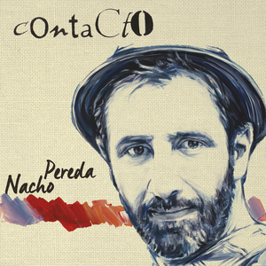 A Vivir, Que Son Dos Días!