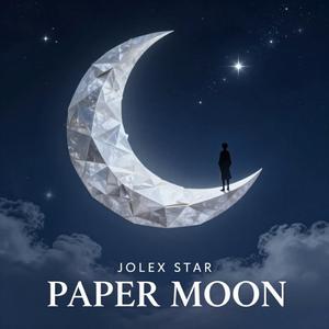 Paper Moon