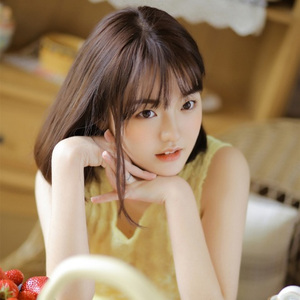 爱到无能为力 (DJ版)