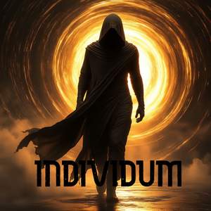 Цифровое будущее