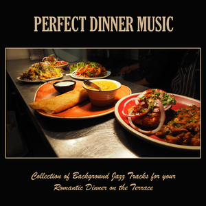 The Lights Are Green