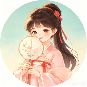 初逢旧见