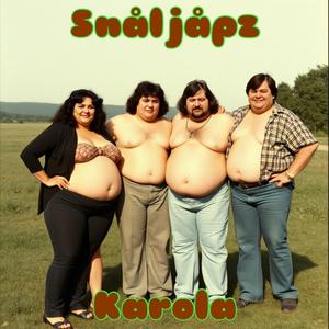 Karola