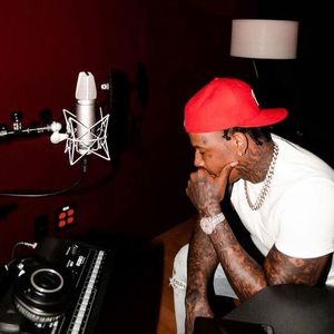 免费孟菲斯类型伴奏_Asen艾志恒/MoneybaggYo Type Beat_"Hurt Man"