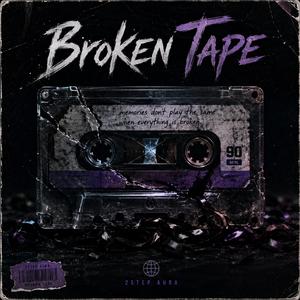 Broken Tape